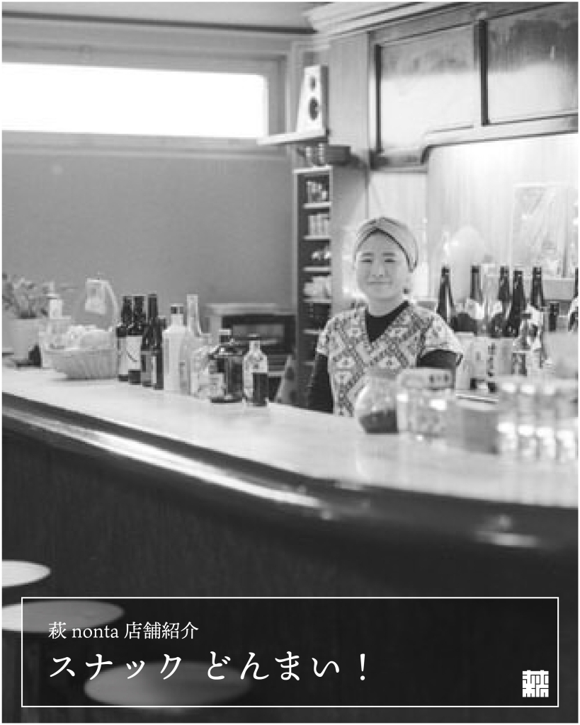 📒 Sincere and Genuine Featured