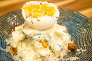Potato Salad