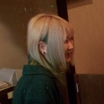 しずえ